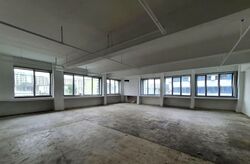 Thye Hong Centre (D3), Office #579067991